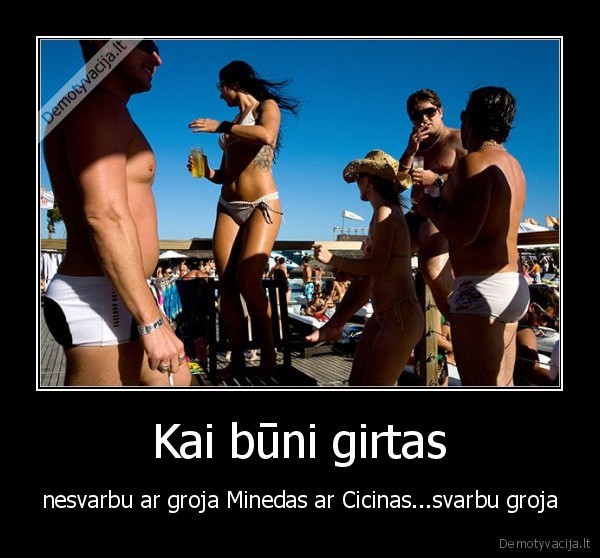 kubilius, gaidys, byberis, spenys