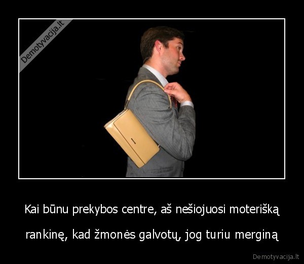 vienisius,forever, alone,beviltiskas