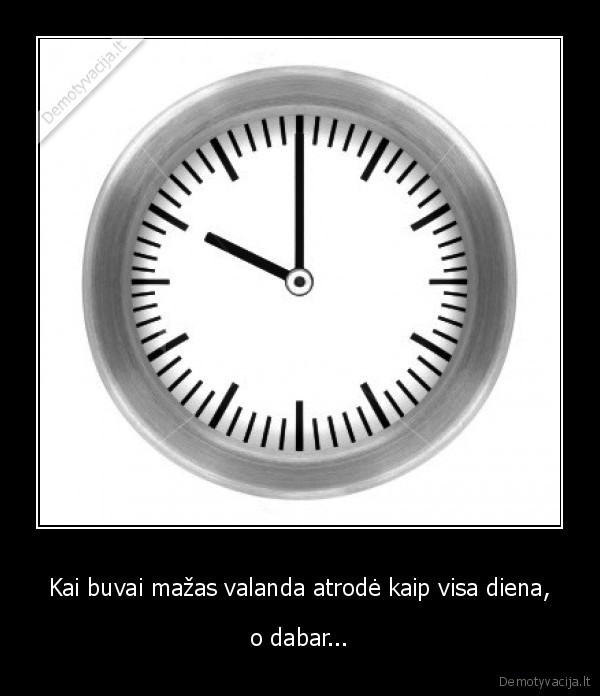 valanda,laikrodis,valandos,laikas,diena,mazas,didelis,kaip,visa