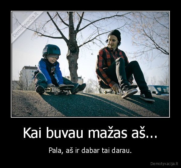 vaikai,suaauge,tas, pats, grybas