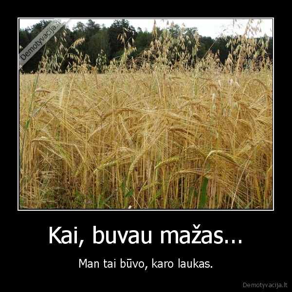 miela,prisiminti,senus,laikus