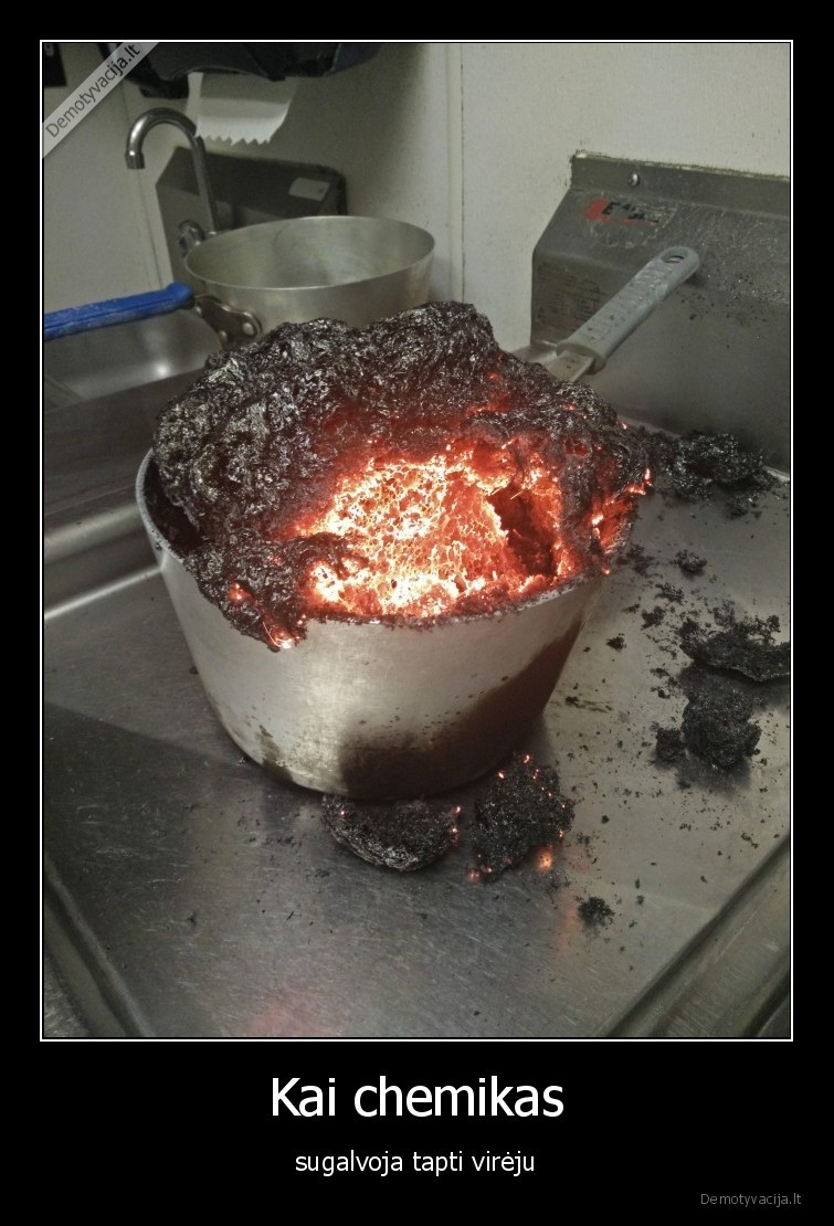 chemikas,virejas,profesijos