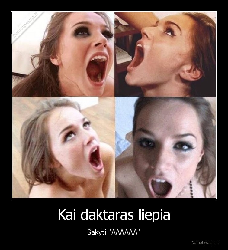 dantistas,stomatologas,geros, mergaites,dantukai, sveiki,kariesas, antrame