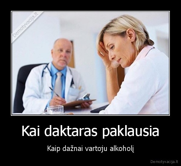 alkoholikas,gedos, jausmas