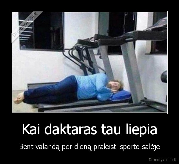 sportas, sveikata,begimo, takelis