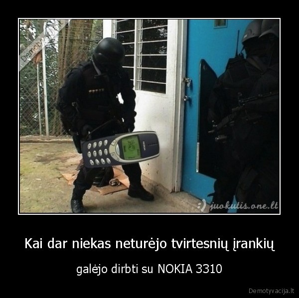 nokia,3310,instrumentai,telefonas,tvirtumas