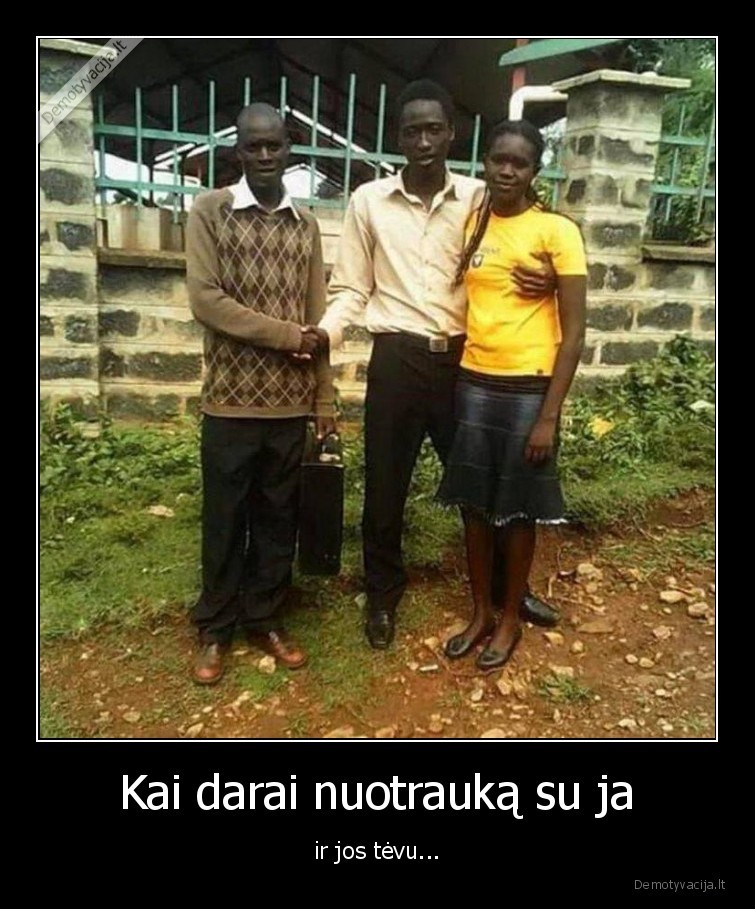 mergina,tevas,nuotrauka,pozuoja,papas