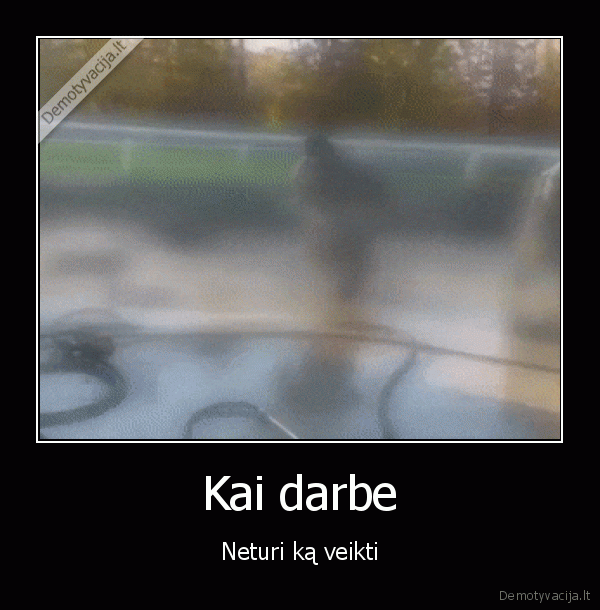 darbas,linksminasi,vanduo