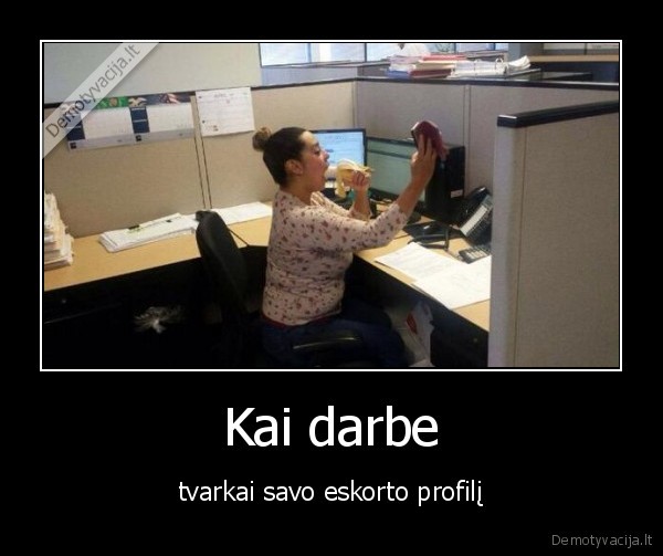 darbas,eskortas,galimybes,bananas