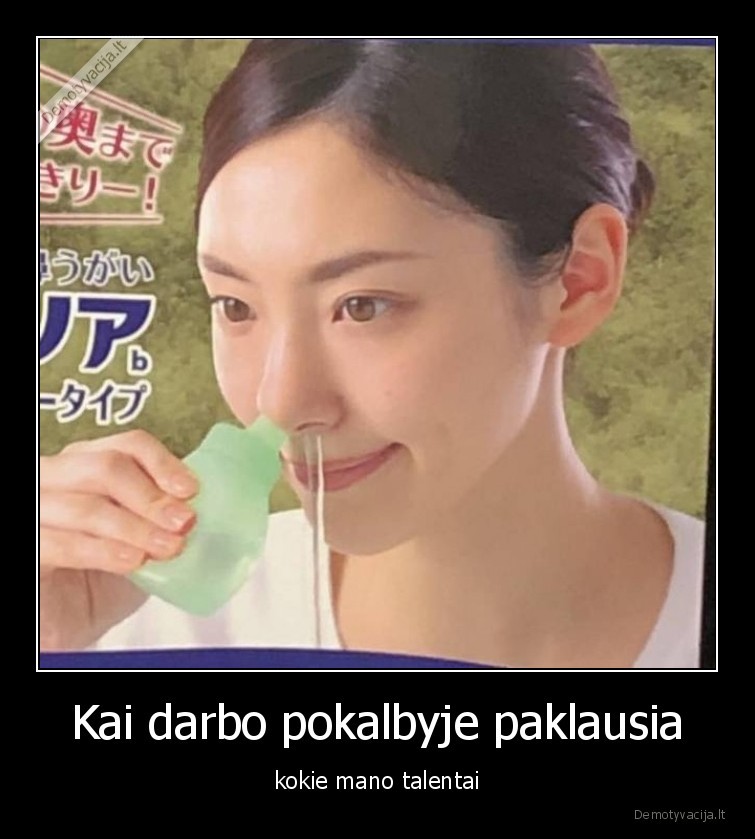 talentai,talentas,darbas,pokalbis