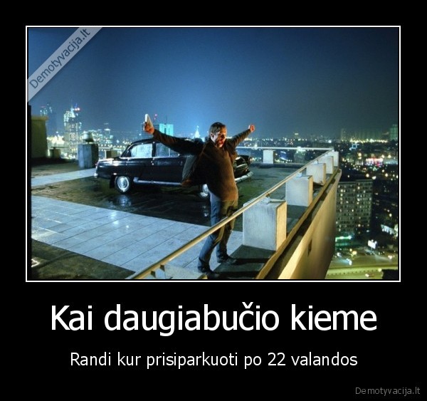 parkingas,sunku, prisiparkuoti,laisva, vieta