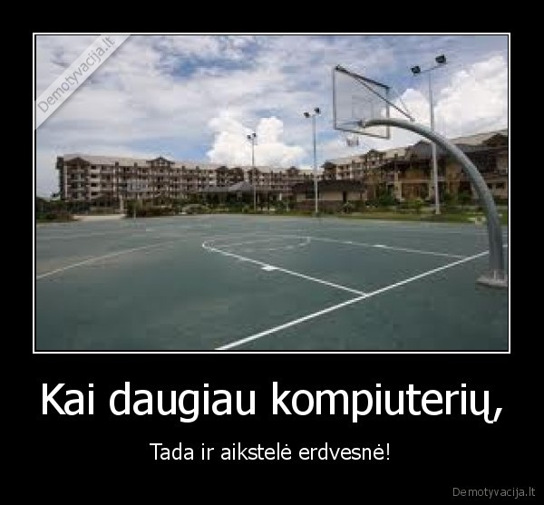 rankos, dirba, geriau, lauke,o, ne, prie, kompo