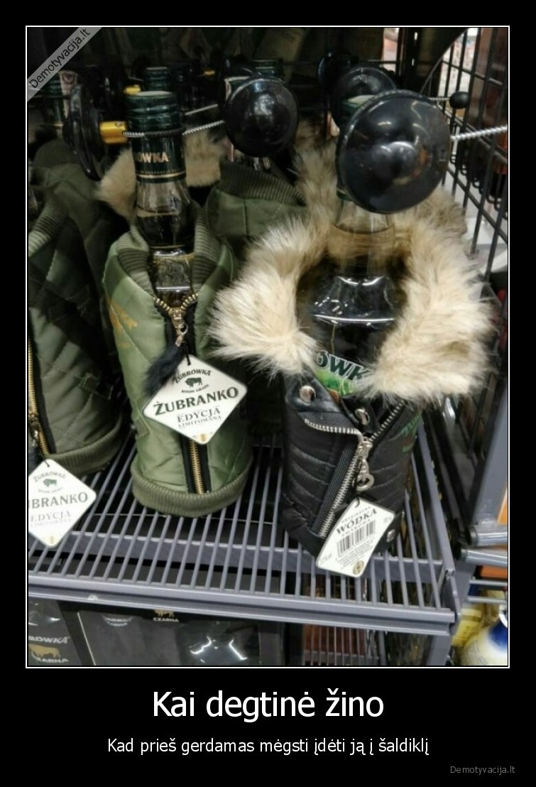 saldytuvas,degtine, su, striukem