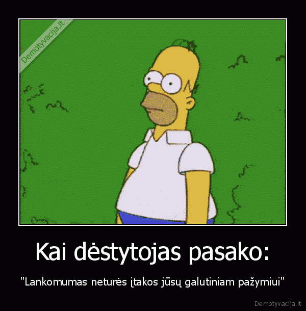 paskaitos,nelanko, paskaitu