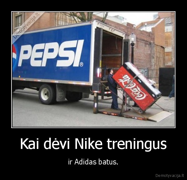 coca, cola,pepsi,nike,adidas