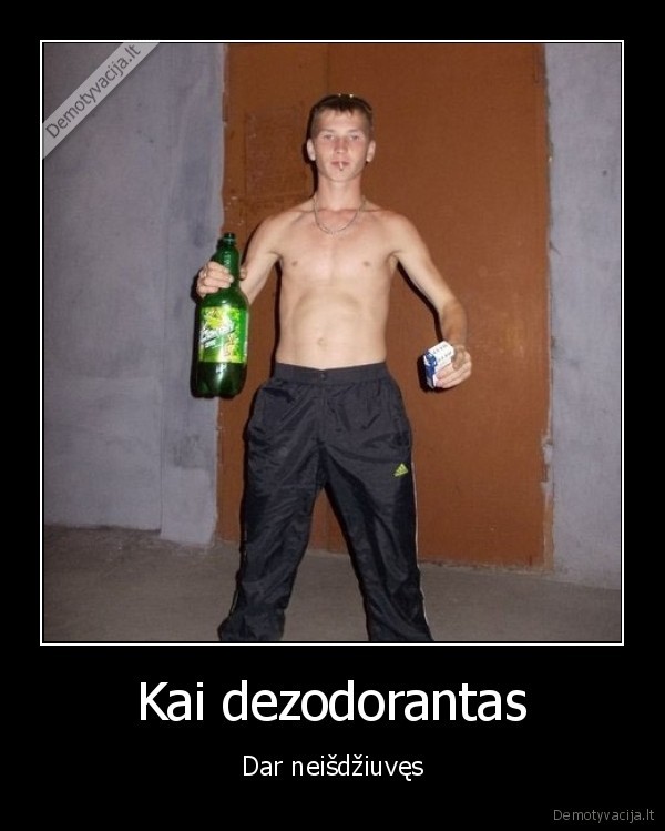 pazastu, uzdegimas,remas,marozas