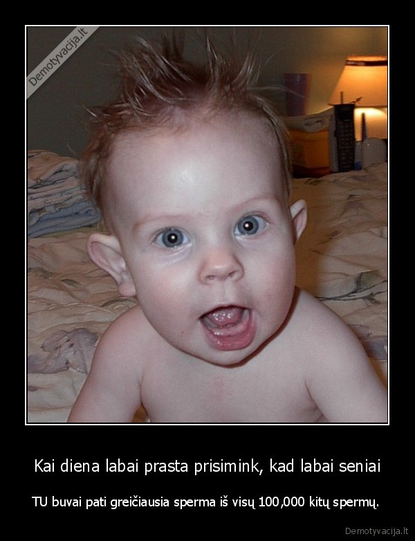 vaikai, gyvenimas, prasta, nuotaika, sperma, prasta, diena