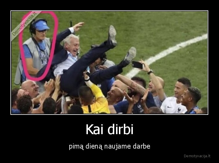 darbas,pirma, diena,dirba,laime