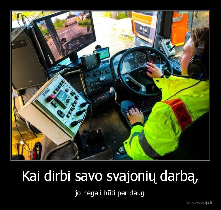 svajoniu,darbas,per, daug
