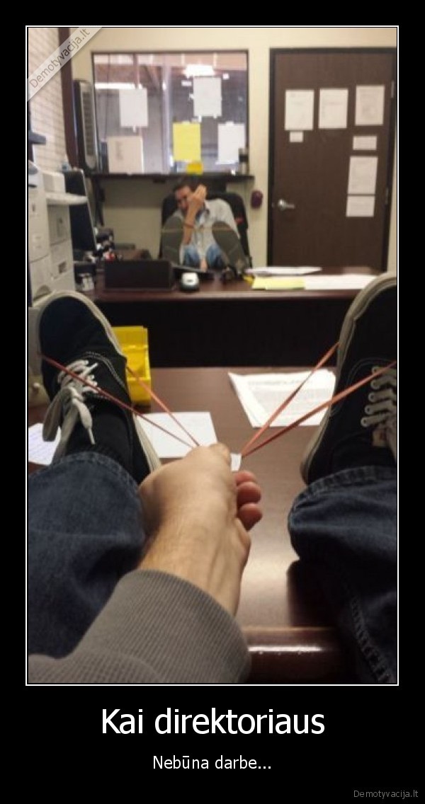 linksmybes, darbe,darbuotojai, pokstauja