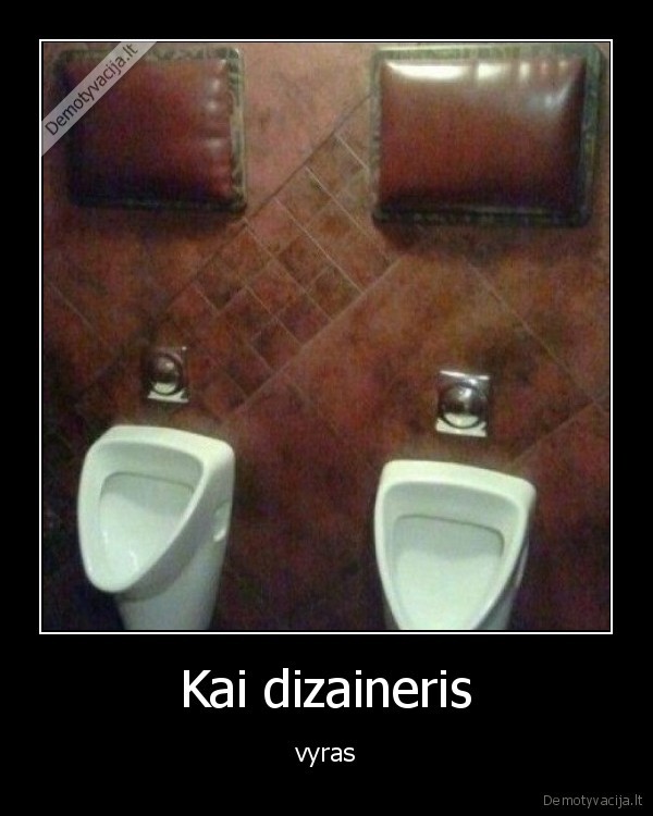 vyras,vyrai,wc,pisuarai