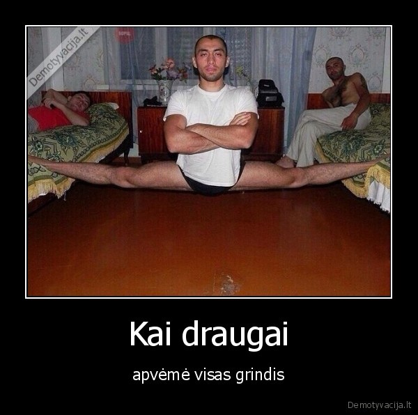 grindys,apvemtos,vaiksciot