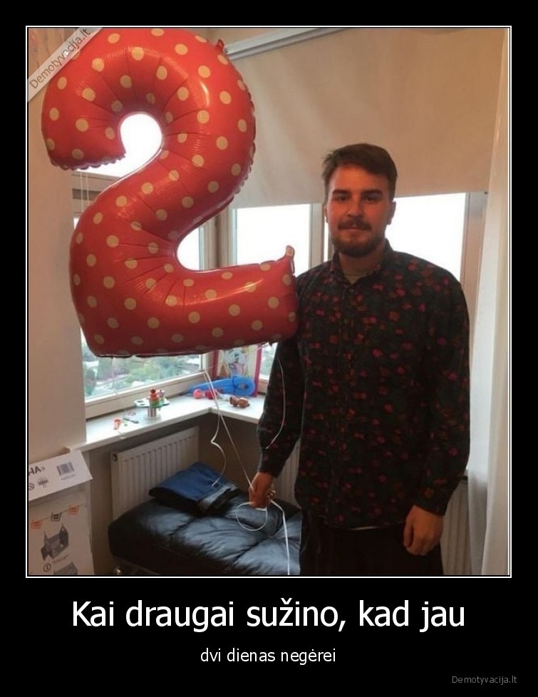 alkoholis,draugai,negerei