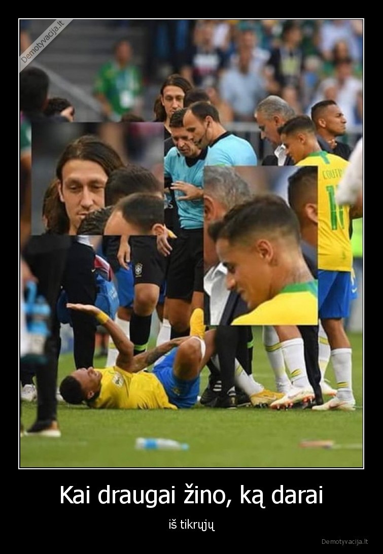 futbolas,draugai,zino,vaidyba