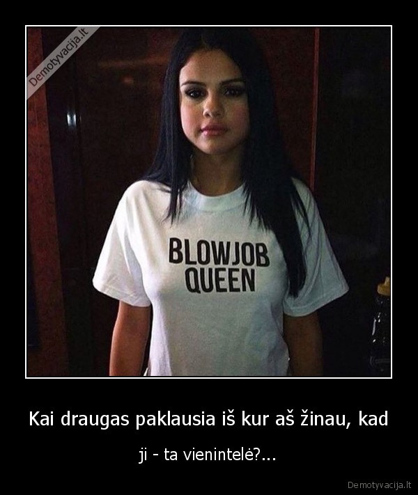 ciulpimo, karaliene,svajoniu, moteris