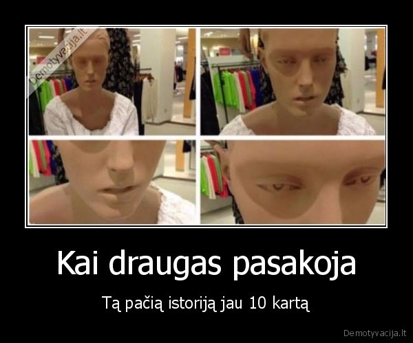 nuobodus, draugas,uzpisa