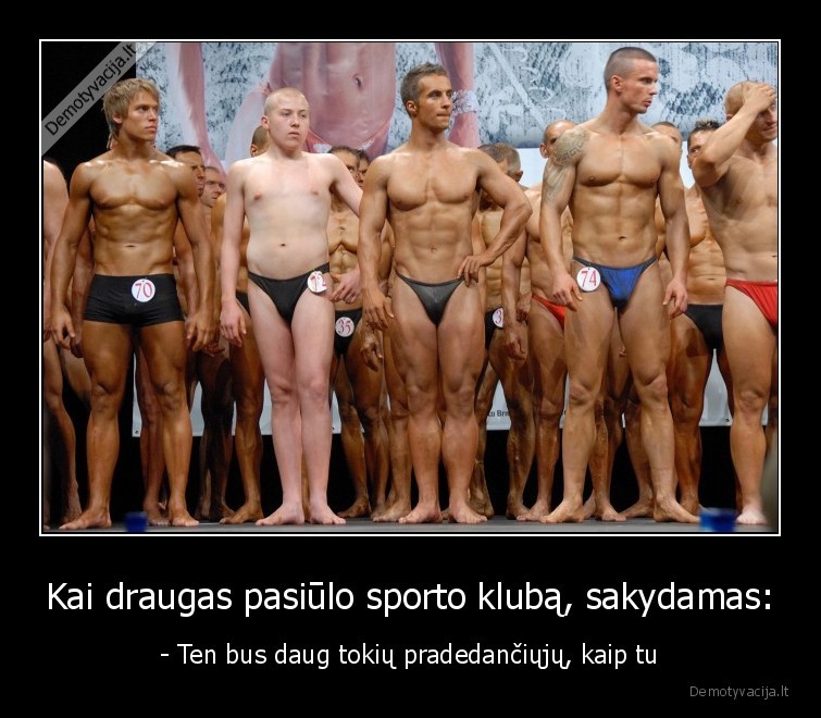 pradedantieji,sportas,motyvacija,sporto, klubas,sporto, sale,kacialinimasis