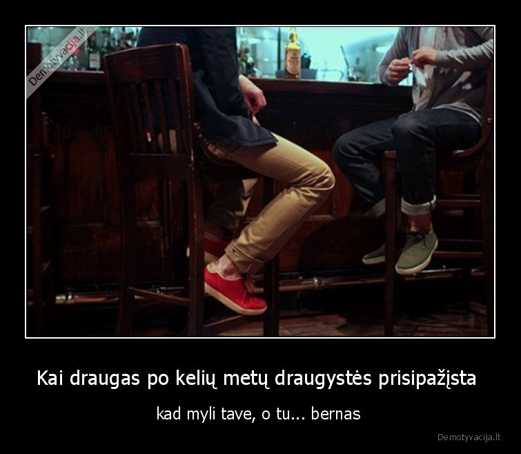 gejus,gay,is,ok,draugas