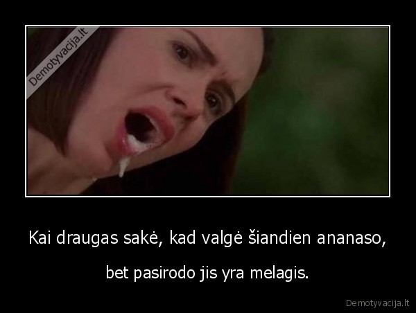 ananasas,draugas,mergina