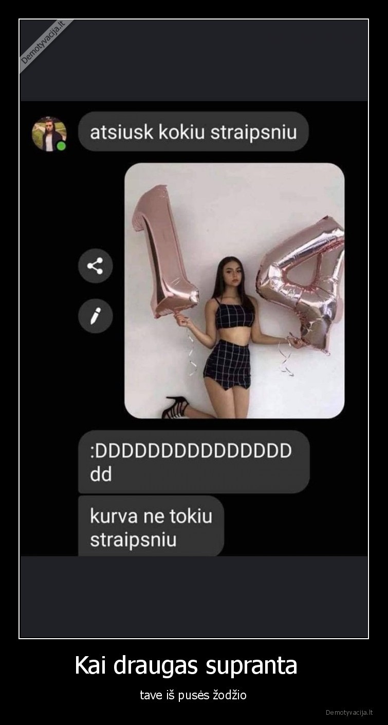 draugas,straipsnis,mergina,mergaite