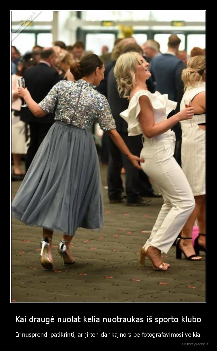 nuotraukos,sportininke,ciupt, uz, uzpakalio