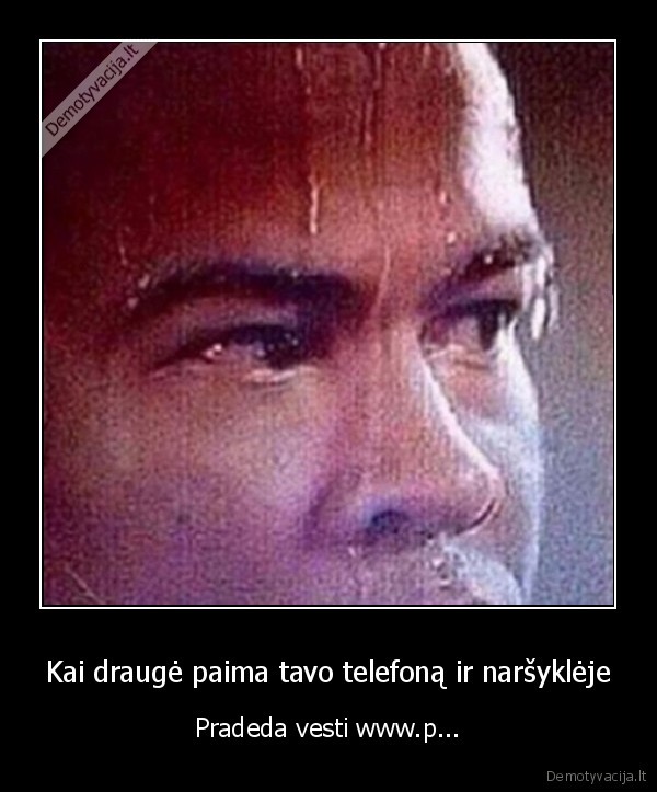 porno,nejaukus, momentas,nerimas