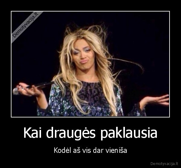 juokinga, mimika,vienisa, moteris