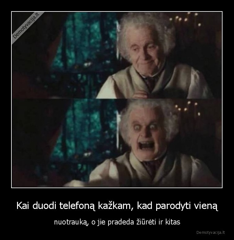 nuotraukos,telefonas