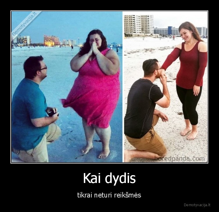 dydis,neturi,reiksmes,pora,mergina,vaikinas