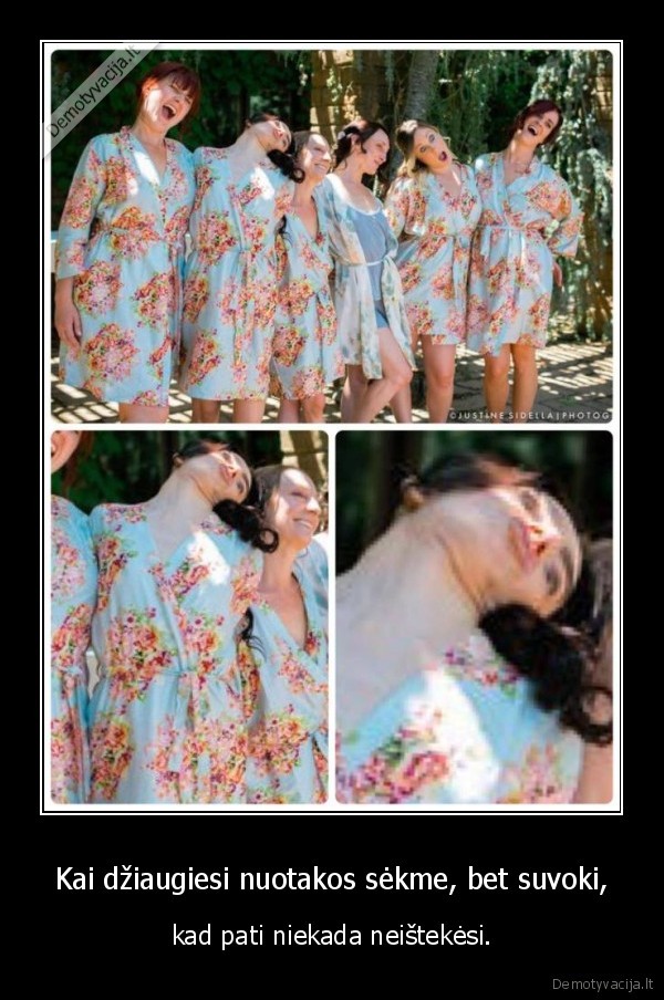 vestuves,nuotaka,pamerge,wtf