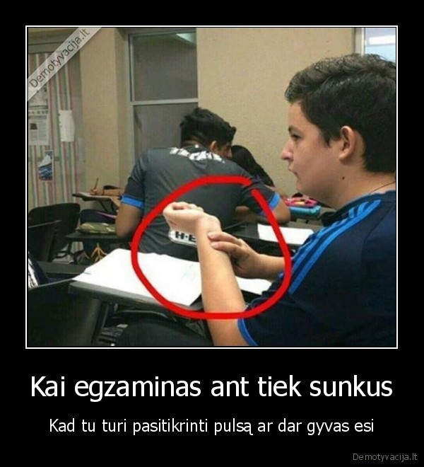 sunkus