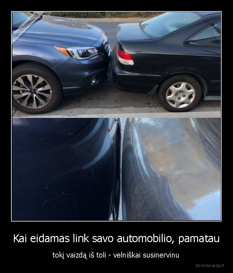 auto,parkingas,automobilis,automobilio, parkavimas