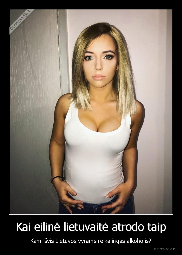 monika, salciute,grazi, mergina