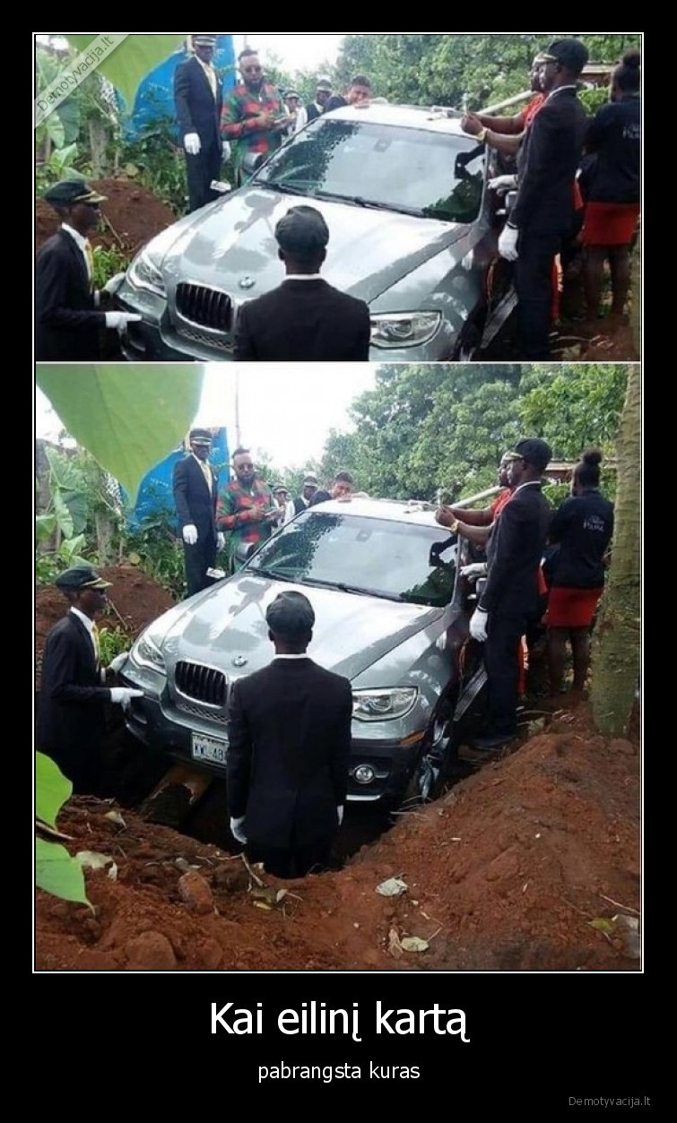 kuras,kainos, lietuvoje,laidotuves