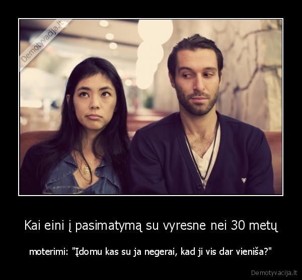 vienatve,pasimatymas