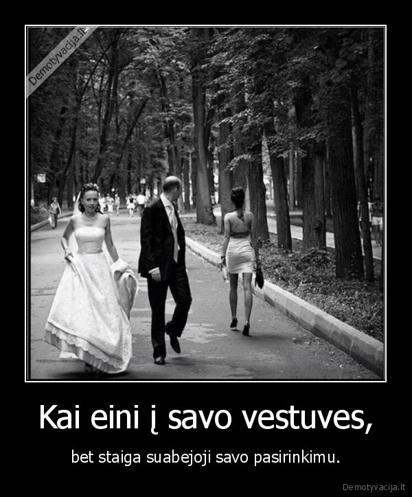 vestuves,mergina,sikna