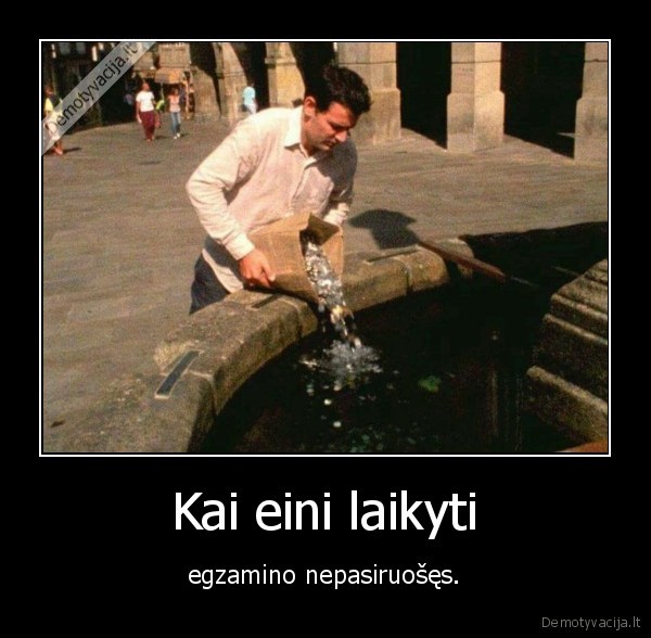 egzaminas,pasiruosimas,sesija,laimes, sulinys