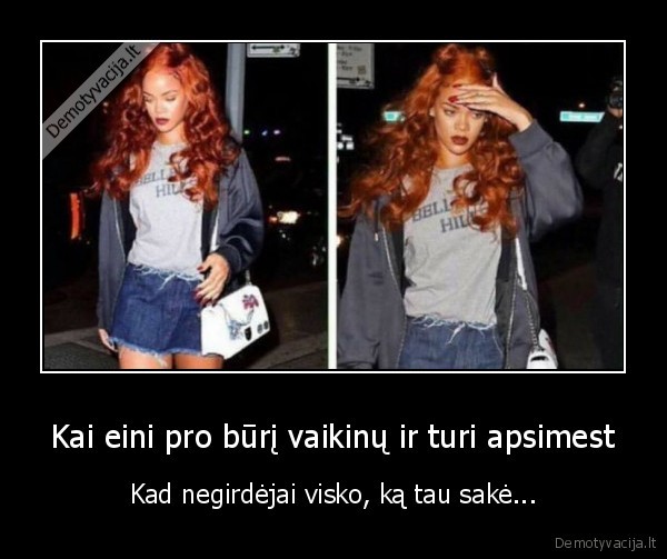 vaikinas,vyrai,mergina