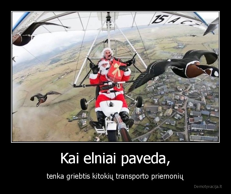 sventes,kaledu,senelis,skrenda