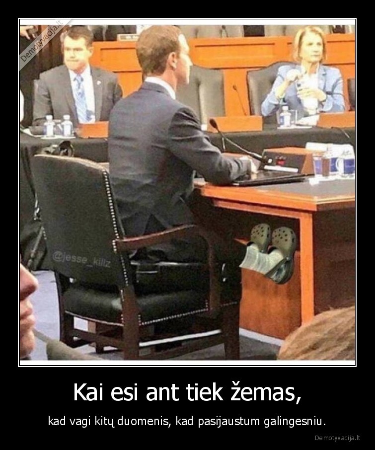 zuckerbergas,zemas,ugis